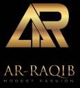Ar-Raqib Modest Fashion logo